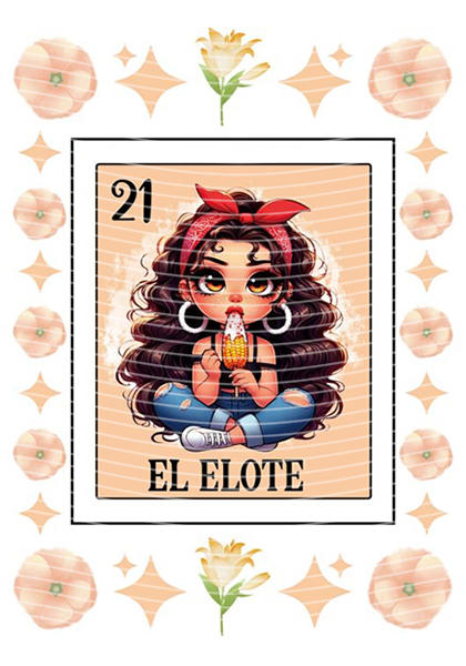 A5 Notebook Wraps-W-2767